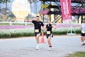 BIB: 
                            <button type="button" onclick="openModal(27858912)" class="btn btn-primary btn-sm float-right btn-popup" data-toggle="modal" data-target=".modal-high-quality">
                        <i class="fas fa-shopping-cart"></i> Add to Cart
                    </button>
                                            <button type="button" onclick="isThisMe(27858912, true)" class="btn btn-success btn-sm float-right btn-popup btn-isme hidden" data-toggle="tooltip" data-placement="bottom" title="นี่คือรูปของคุณใช่ไหม คลิกที่นี่เพื่อเอาเข้าอัลบั้ม">
                        <i class="fas fa-plus"></i> Add to album
                    </button>
                    <button type="button" onclick="isThisMe(27858912, false)" class="btn btn-warning btn-sm float-right btn-popup btn-isnotme hidden">
                        <i class="fas fa-ban"></i> Remove from album
                    </button>